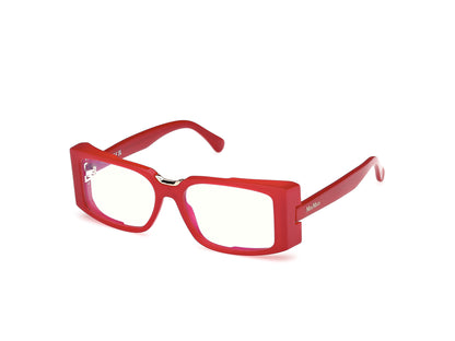MAXMARA MM5157-B 066 54