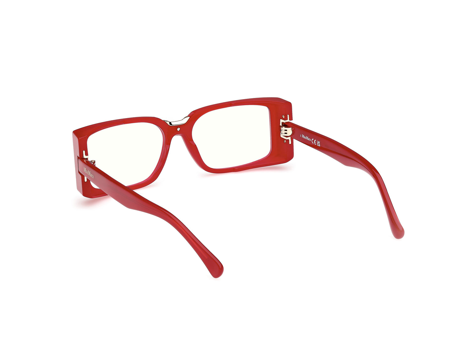 MAXMARA MM5157-B 066 54
