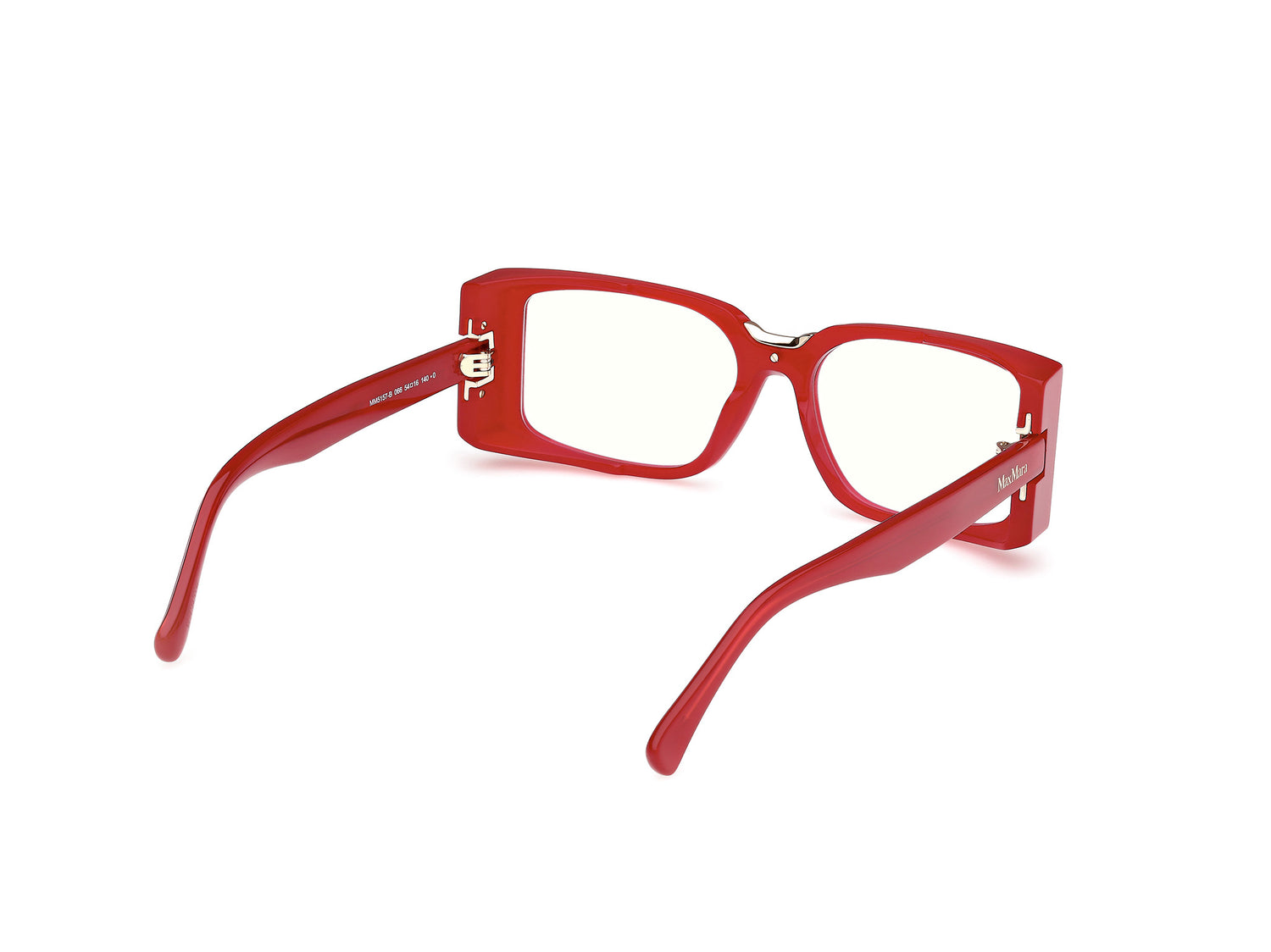 MAXMARA MM5157-B 066 54