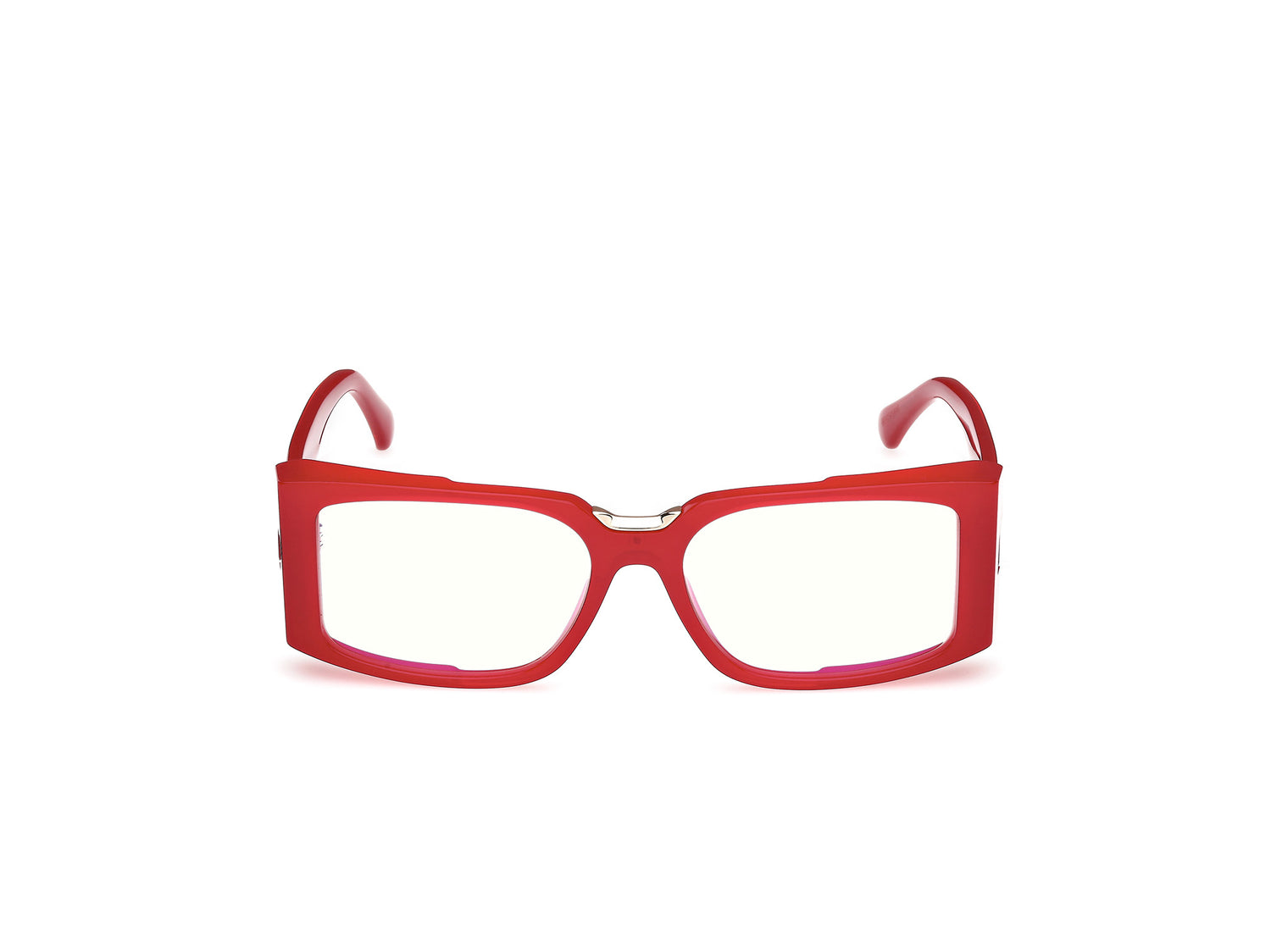 MAXMARA MM5157-B 066 54
