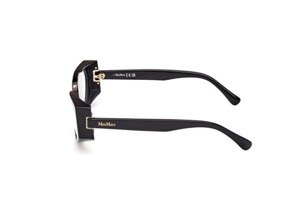MAXMARA MM5158 001 54