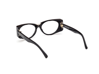 MAXMARA MM5158 001 54