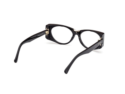 MAXMARA MM5158 001 54