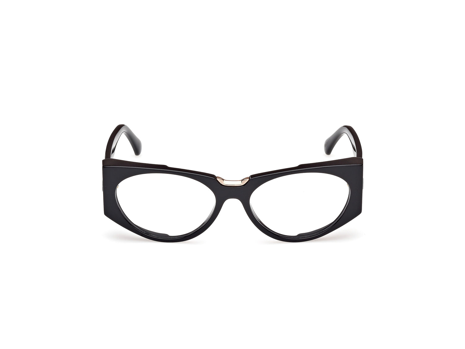 MAXMARA MM5158 001 54
