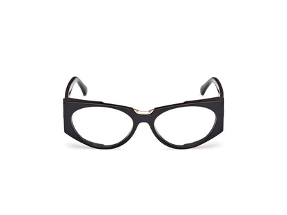 MAXMARA MM5158 001 54