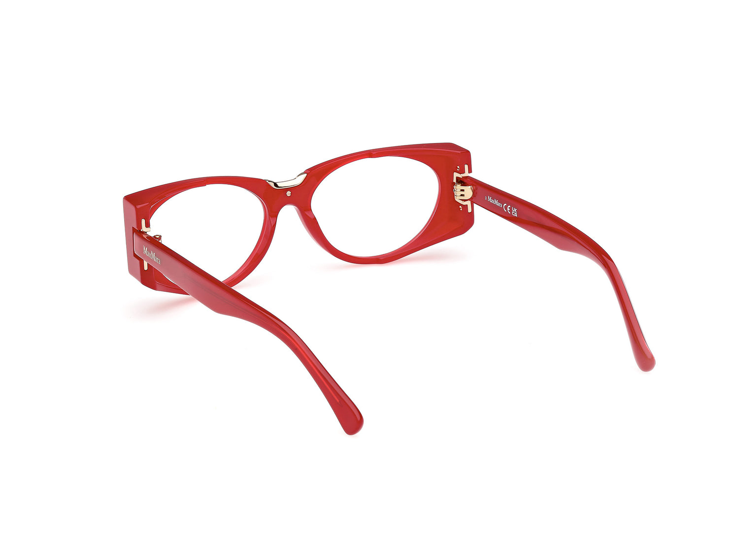MAXMARA MM5158 066 54