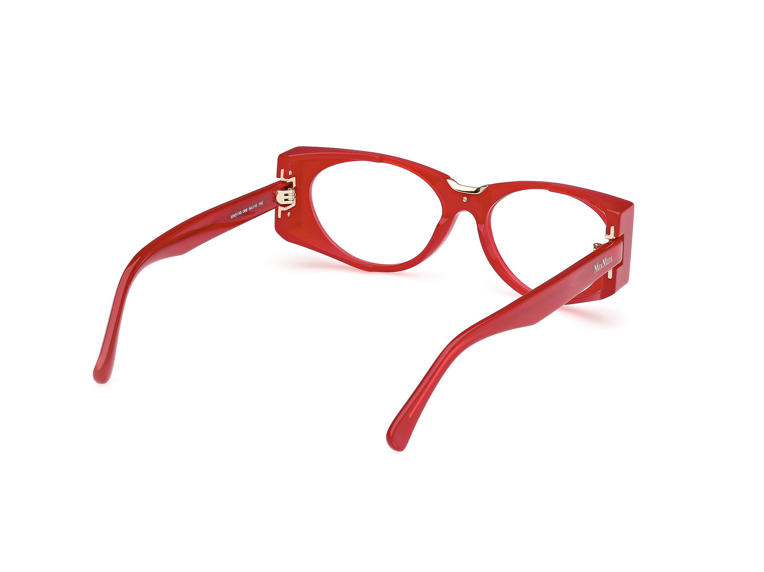 MAXMARA MM5158 066 54