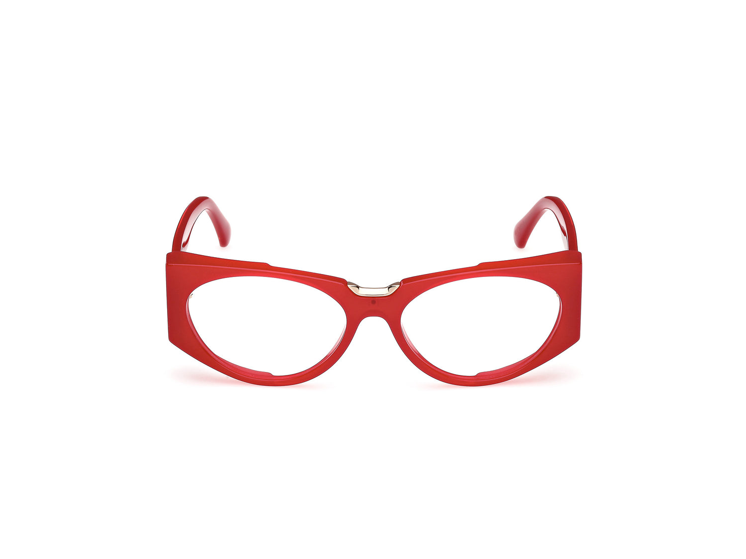 MAXMARA MM5158 066 54