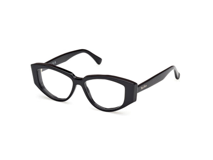 MAXMARA MM5159 001 52