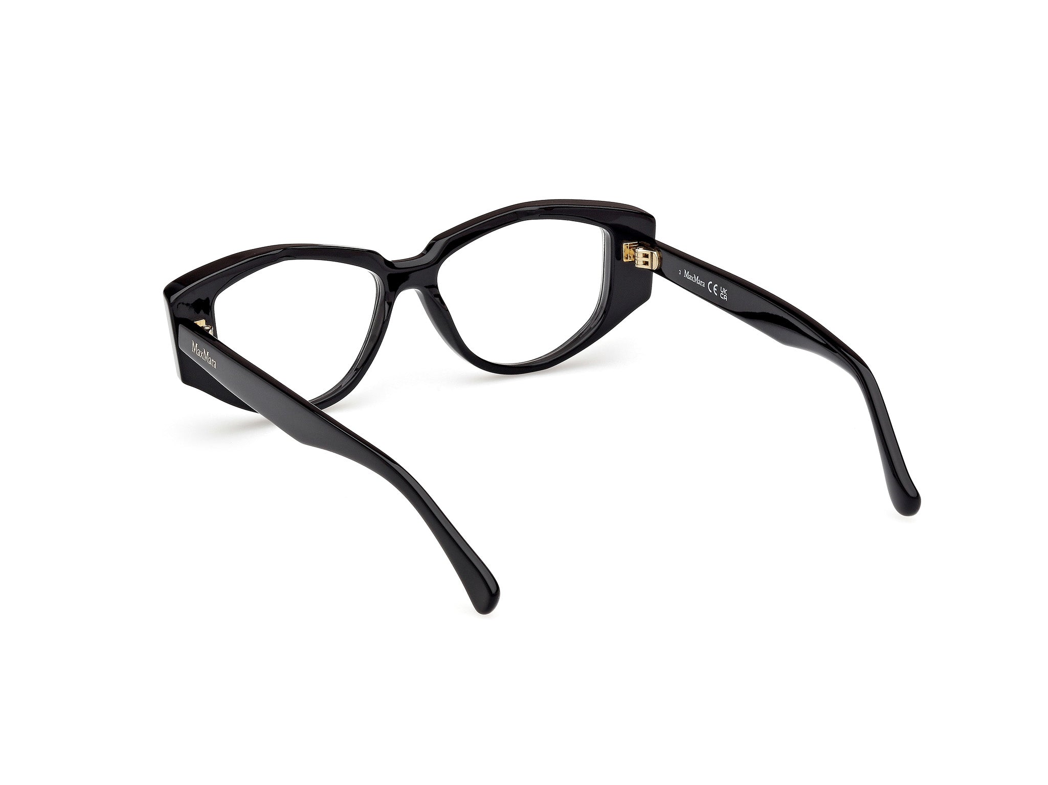 MAXMARA MM5159 001 52