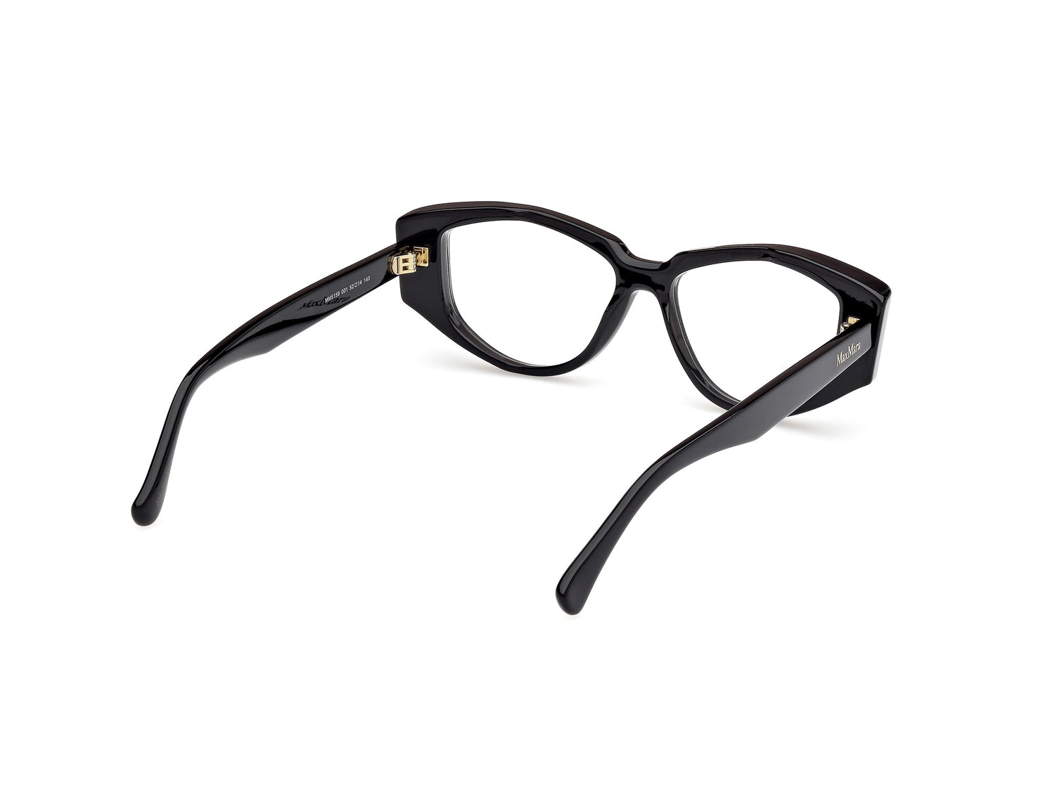MAXMARA MM5159 001 52