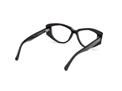 MAXMARA MM5159 001 52