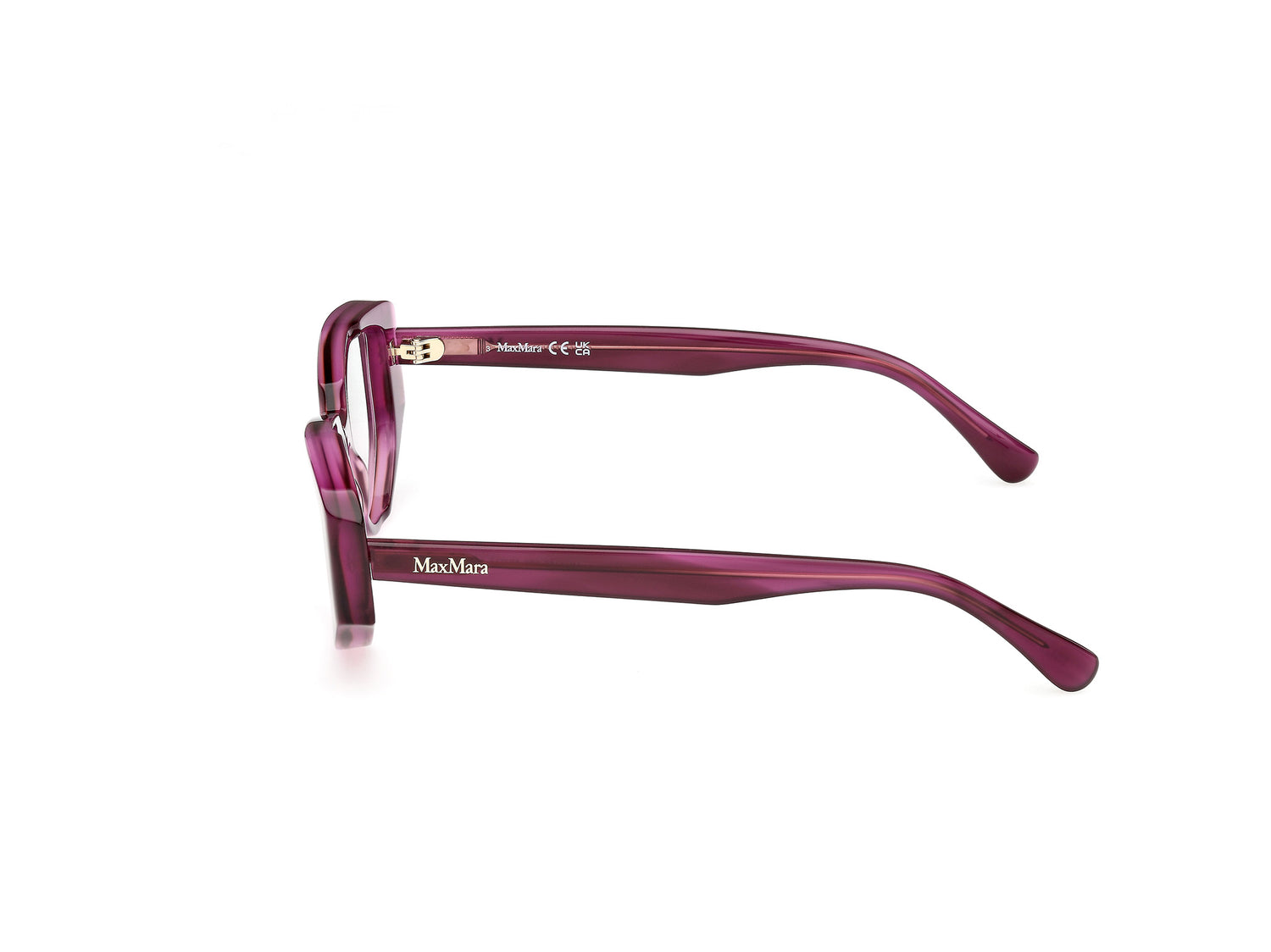 MAXMARA MM5159 083 52