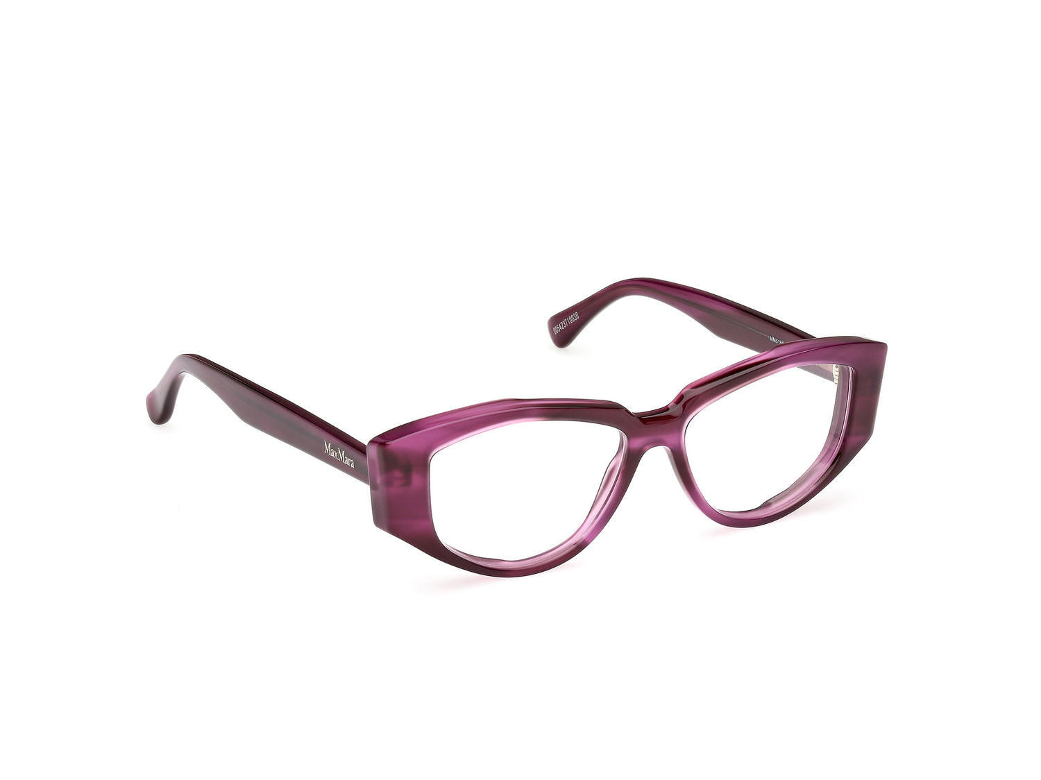 MAXMARA MM5159 083 52