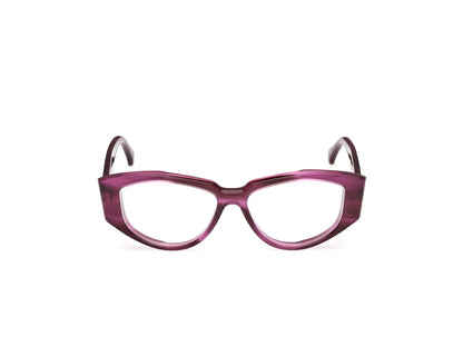 MAXMARA MM5159 083 52
