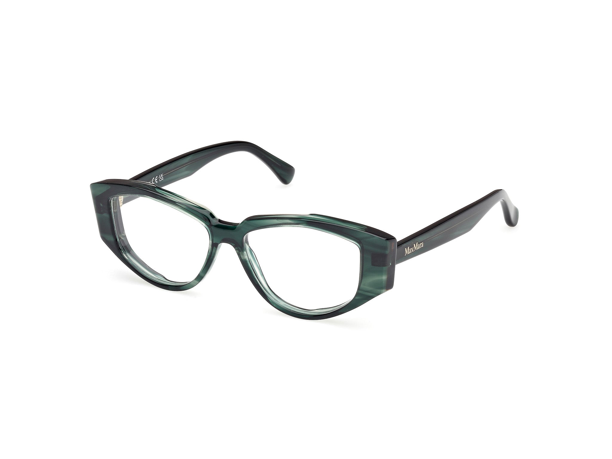 MAXMARA MM5159 098 52