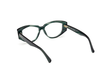MAXMARA MM5159 098 52