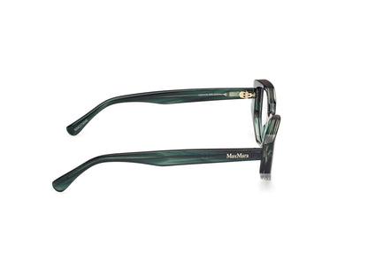 MAXMARA MM5159 098 52