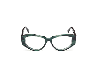 MAXMARA MM5159 098 52