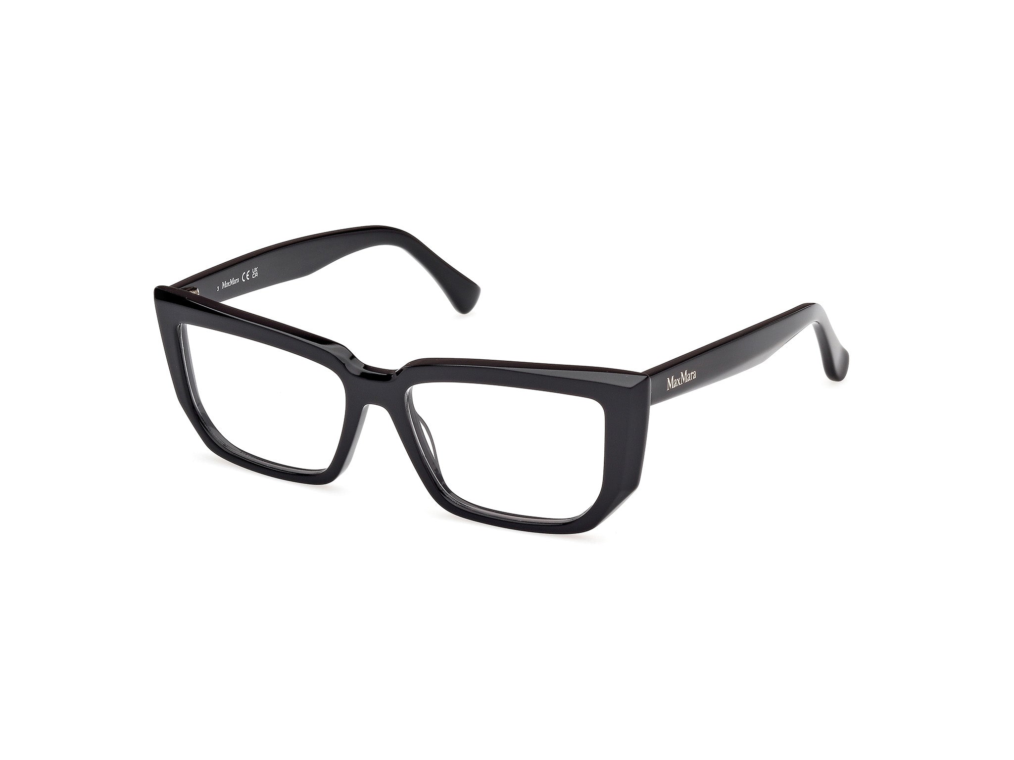 MAXMARA MM5160 001 53