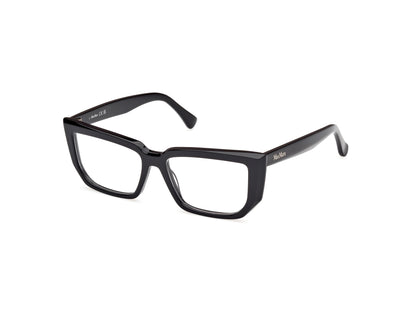 MAXMARA MM5160 001 53