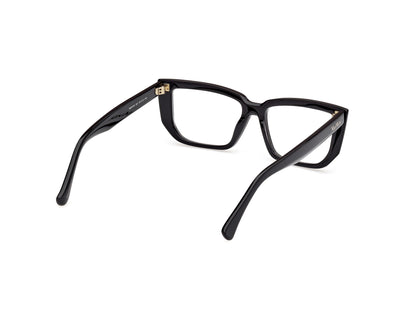 MAXMARA MM5160 001 53