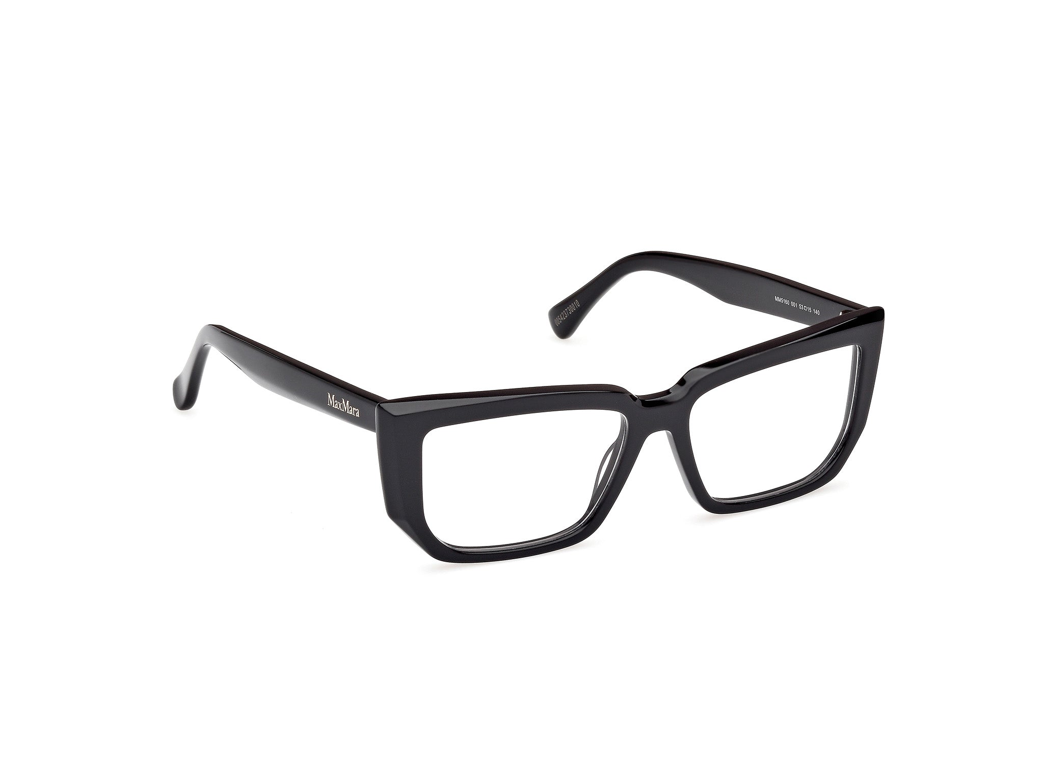 MAXMARA MM5160 001 53