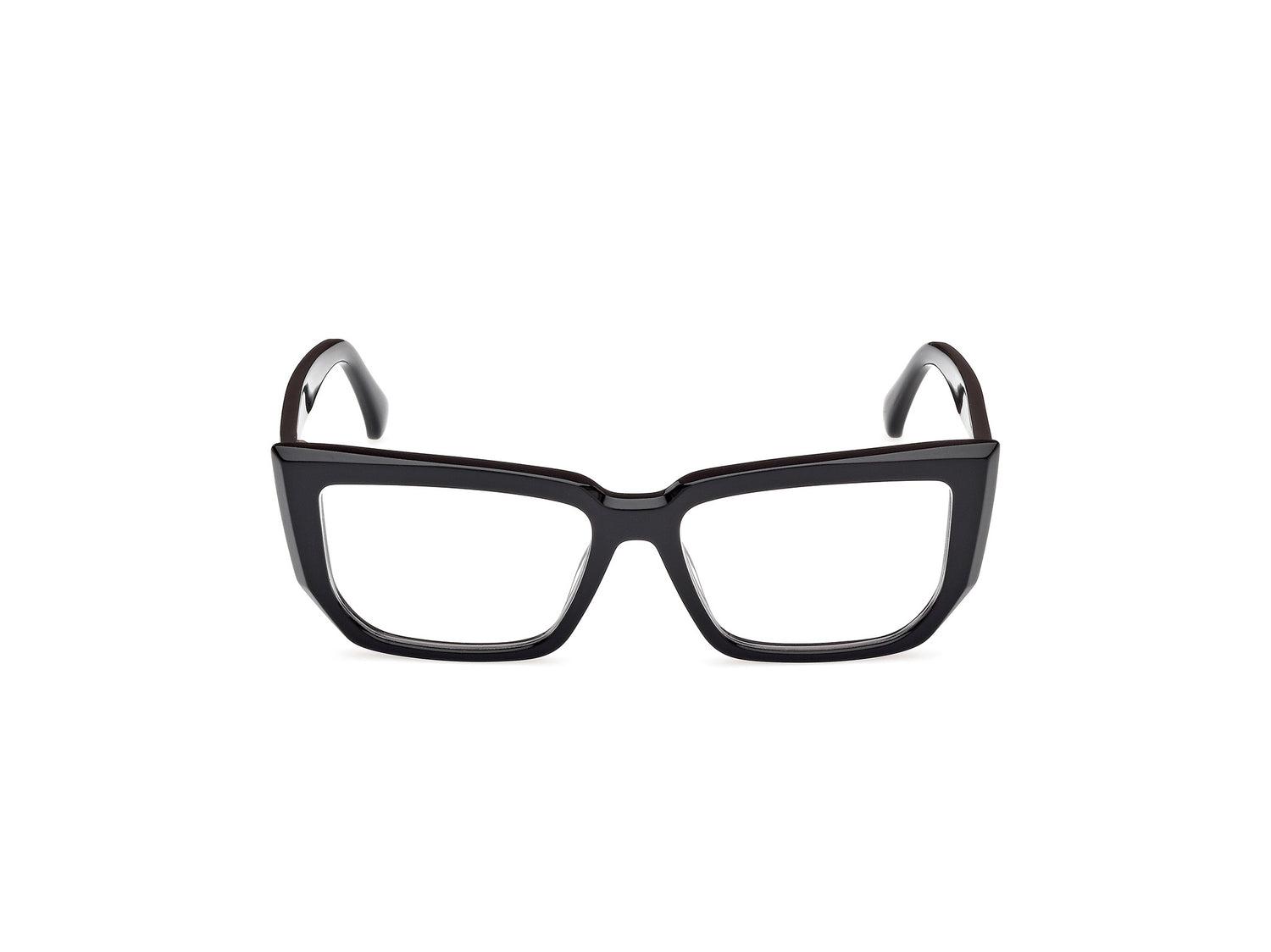 MAXMARA MM5160 001 53