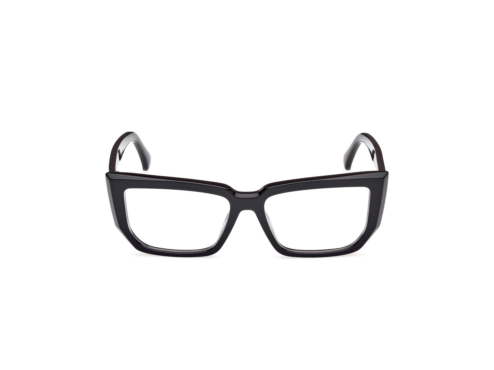 MAXMARA MM5160 001 53
