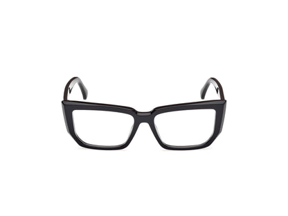 MAXMARA MM5160 001 53