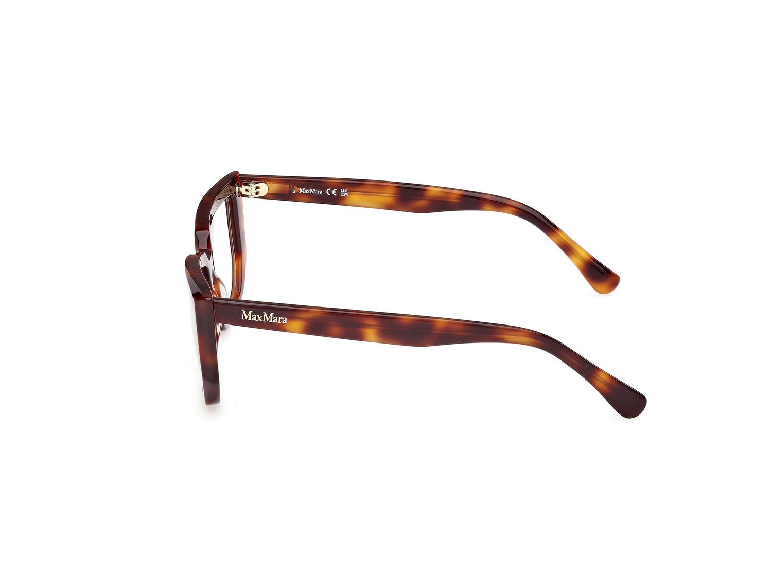 MAXMARA MM5160 052 53