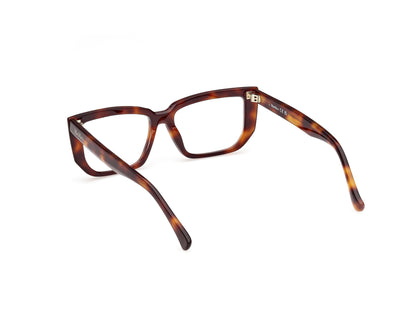 MAXMARA MM5160 052 53