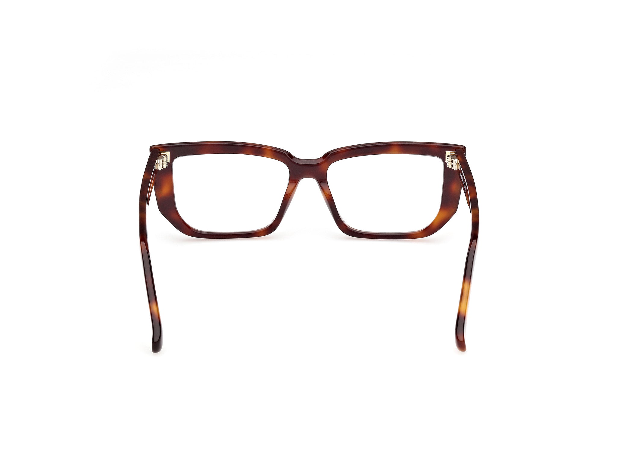 MAXMARA MM5160 052 53