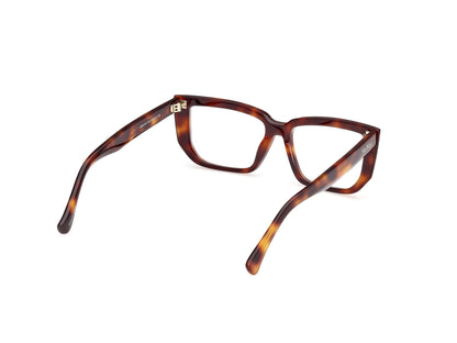 MAXMARA MM5160 052 53