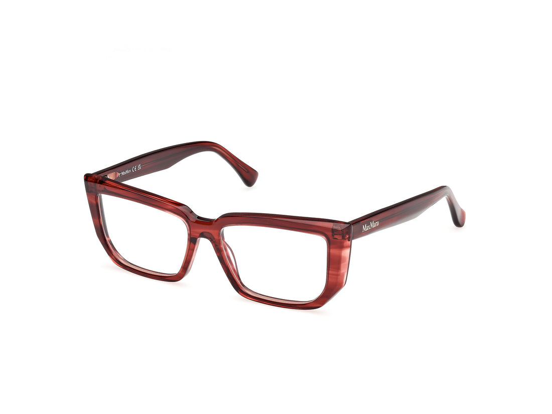 Brillen maxmara mm5160 068 cat eye femenino größe 53mm - Hauptansicht