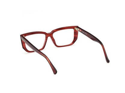 MAXMARA MM5160 068 53