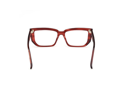 MAXMARA MM5160 068 53