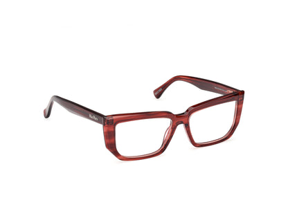 MAXMARA MM5160 068 53
