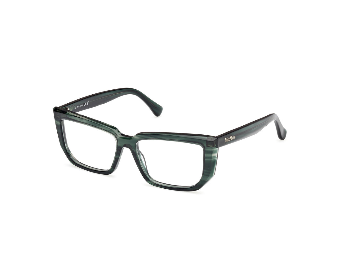Brillen maxmara mm5160 098 cat eye femenino größe 53mm - Hauptansicht