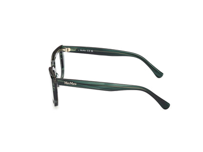 MAXMARA MM5160 098 53