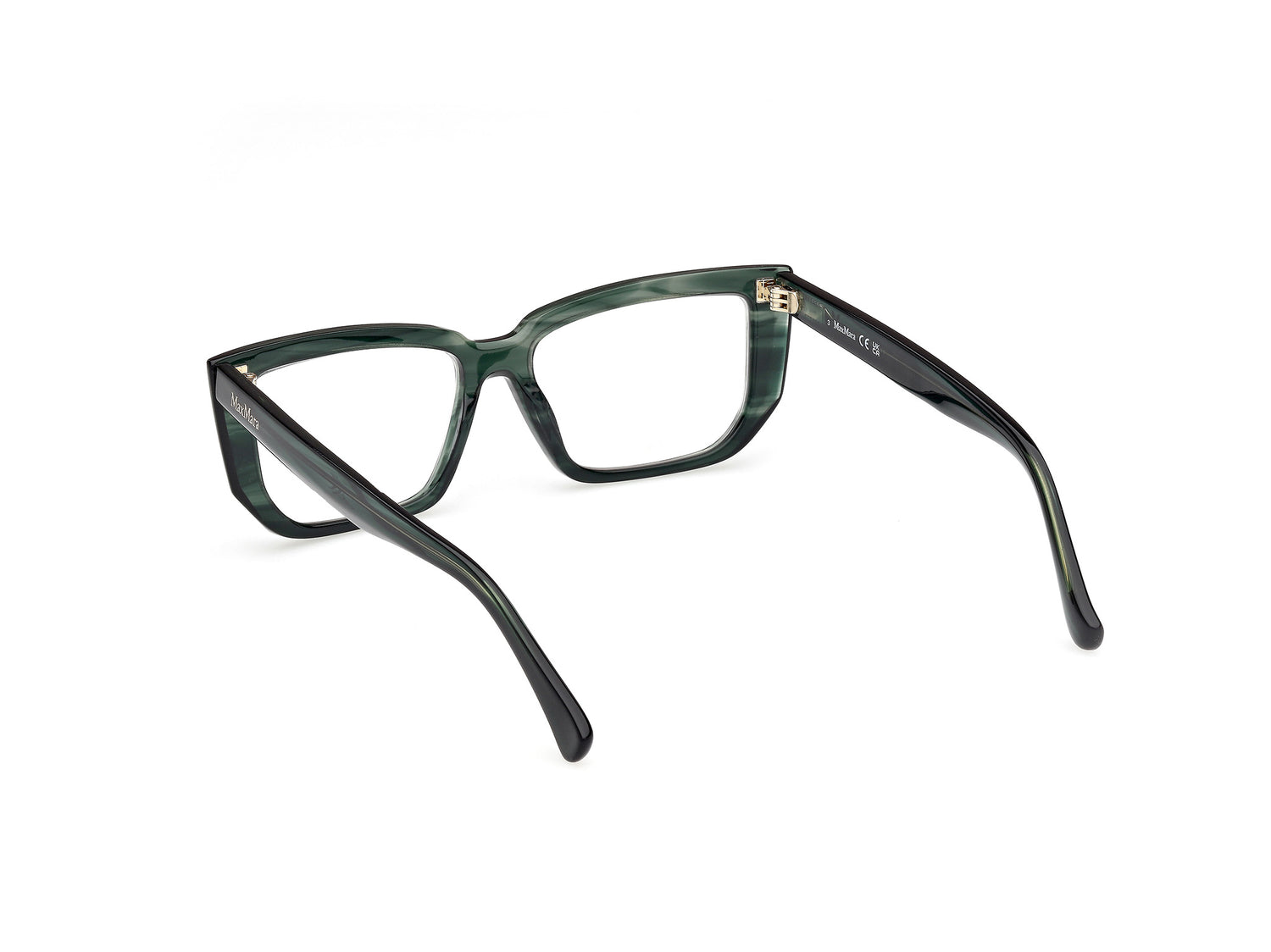 MAXMARA MM5160 098 53