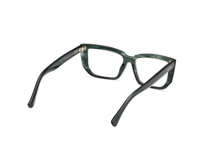 MAXMARA MM5160 098 53
