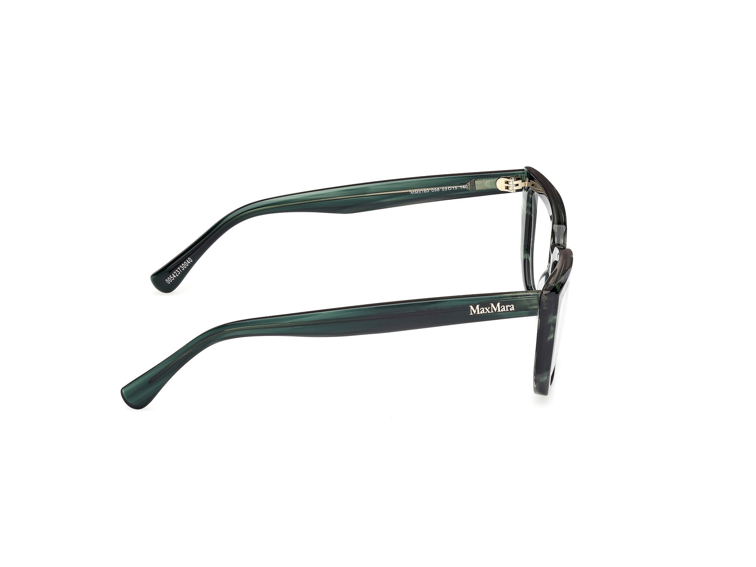 MAXMARA MM5160 098 53
