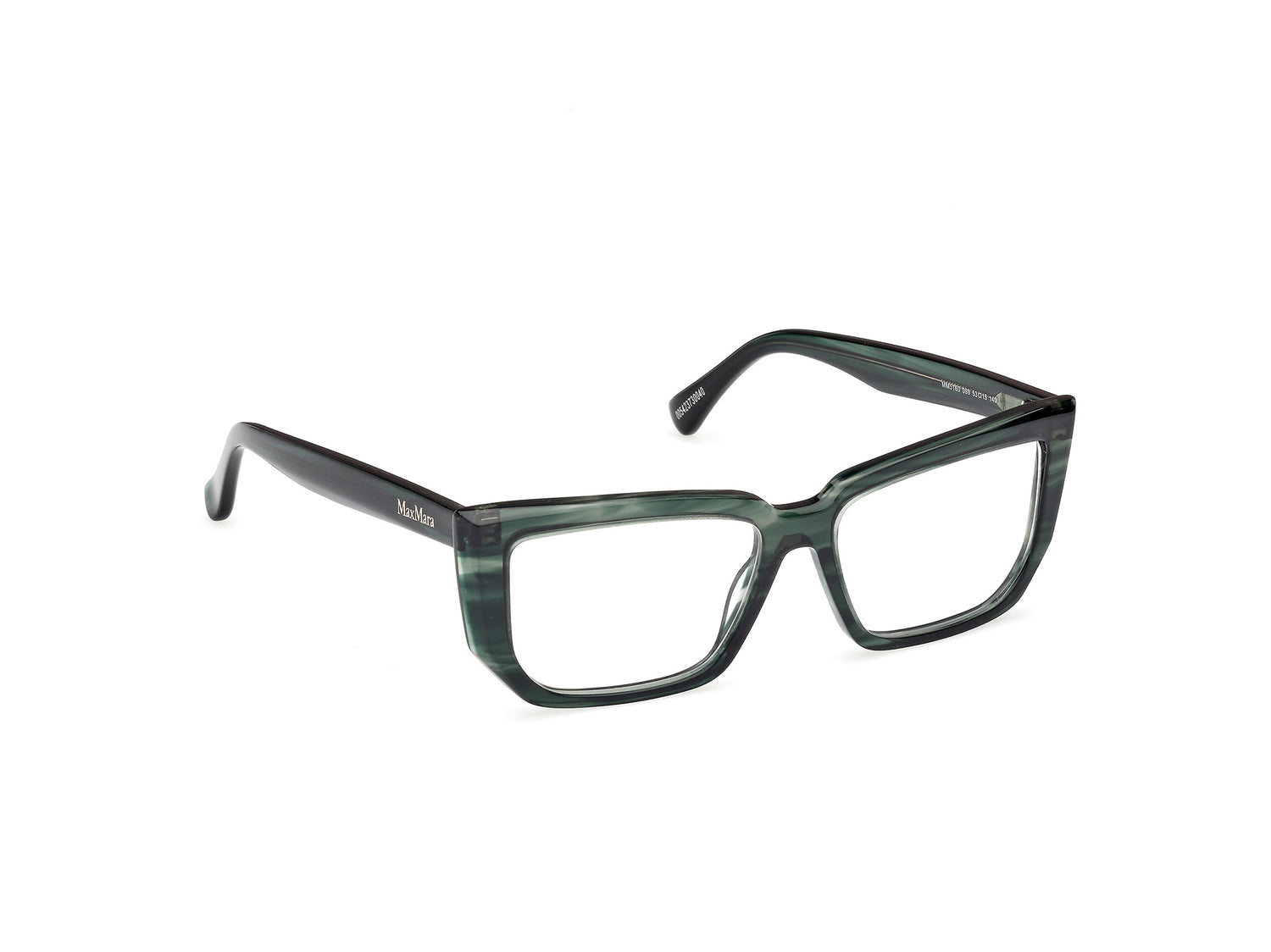 MAXMARA MM5160 098 53