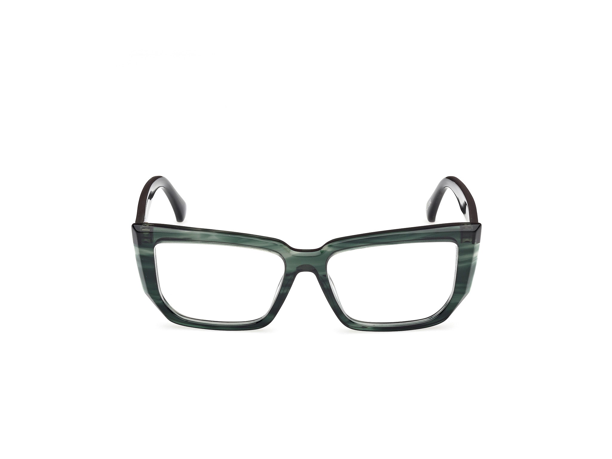 MAXMARA MM5160 098 53