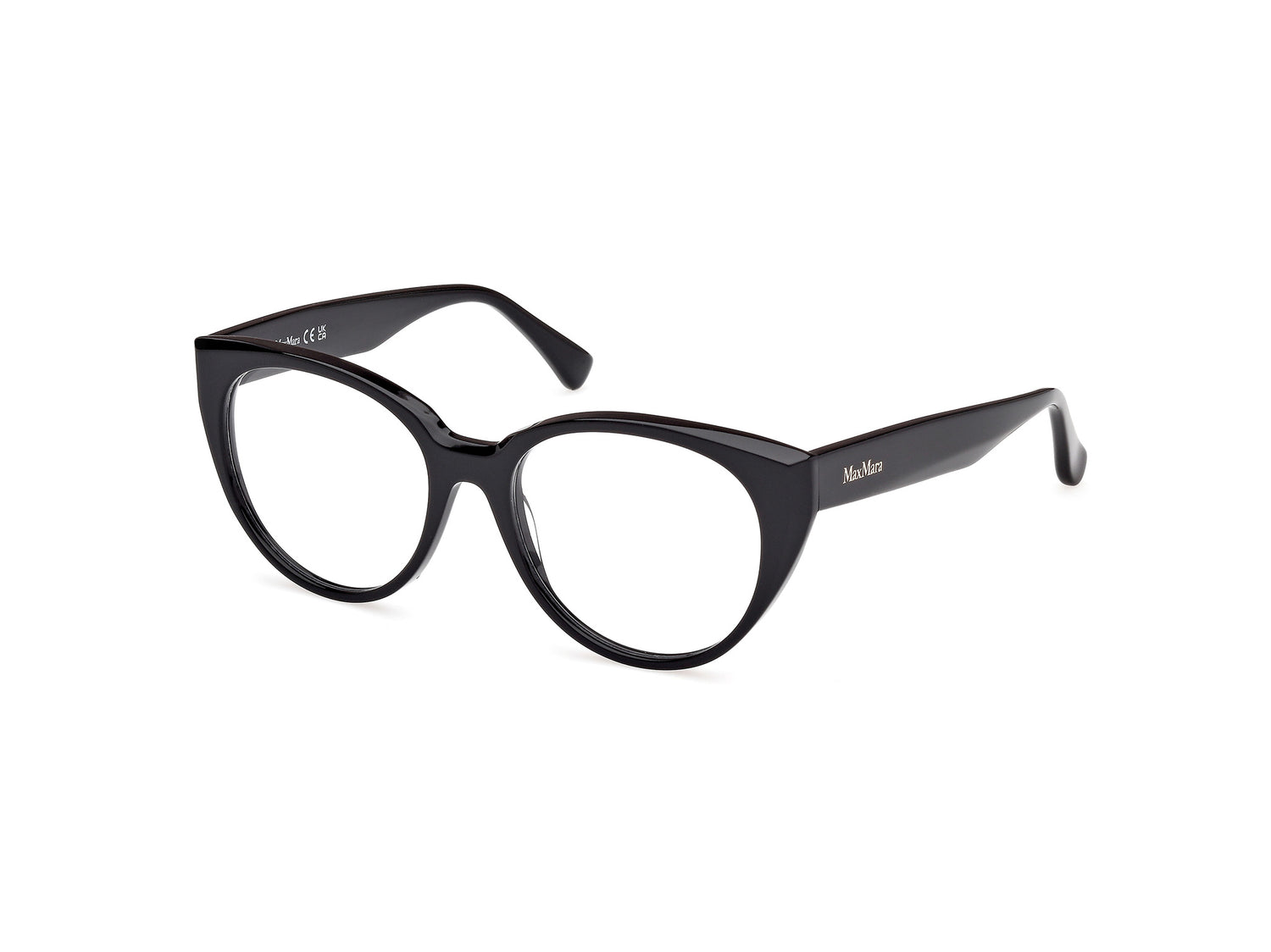 MAXMARA MM5161 001 53