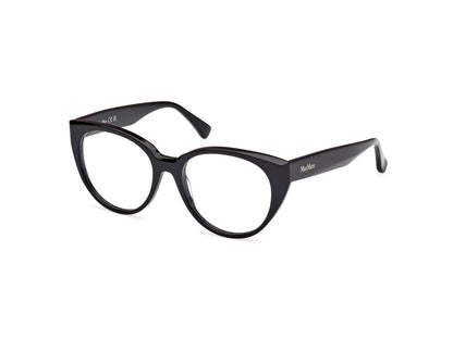 MAXMARA MM5161 001 53