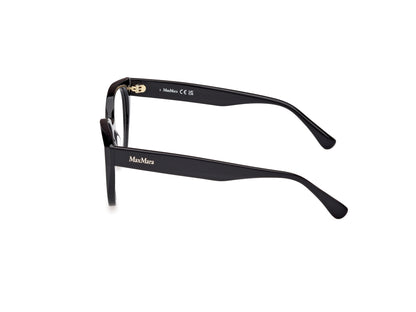 MAXMARA MM5161 001 53