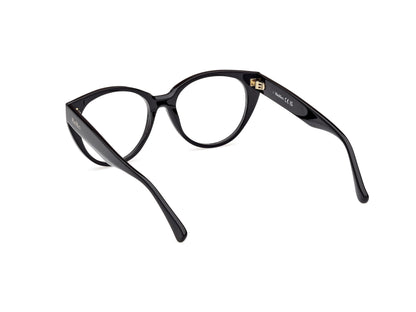 MAXMARA MM5161 001 53