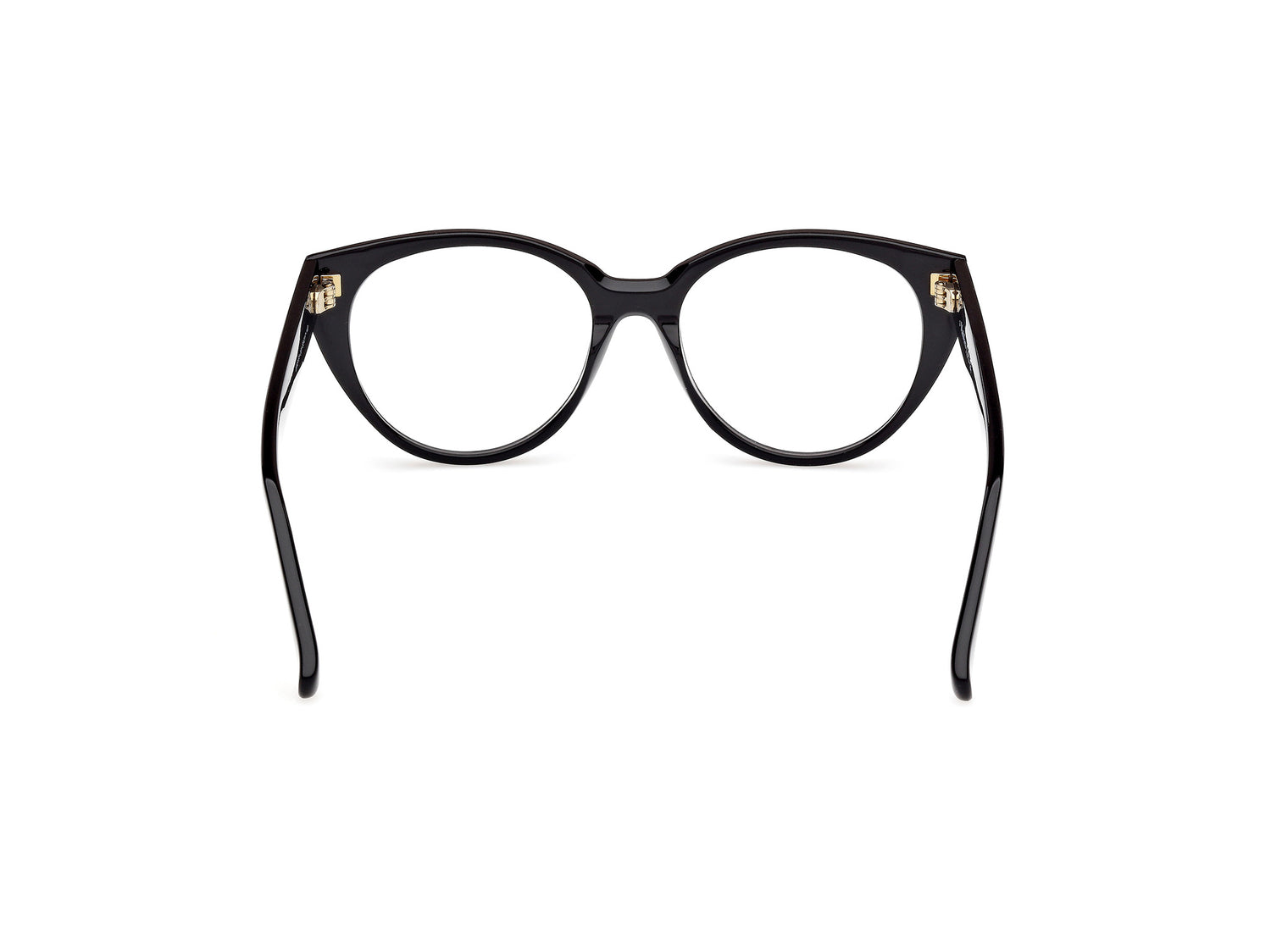 MAXMARA MM5161 001 53
